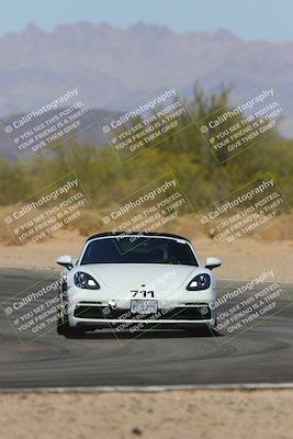 media/Apr-05-2025-PCA San Diego (Sat) [[2977f3371d]]/3-Orange Group/Session 4 Turn 10/